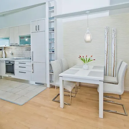 Relaxing Sunset Hvar Town