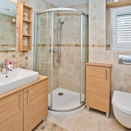 Relaxing Sunset Appartamento