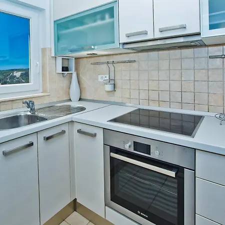 Appartamento Relaxing Sunset Hvar Town